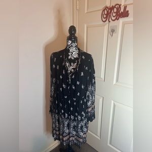 Comfortable Work dress